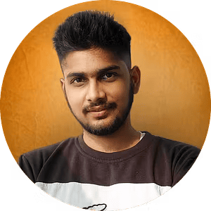 manik-sharma-local-seo-expert